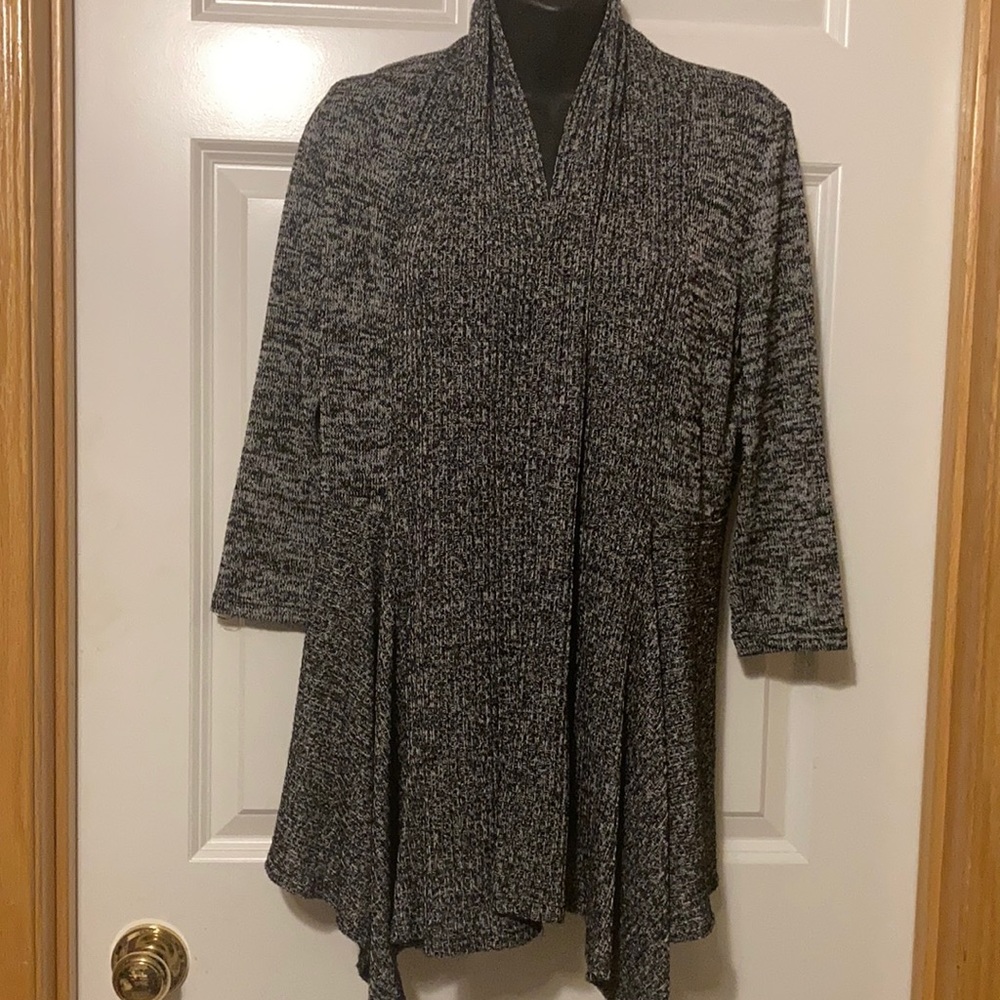 Cactus Women’s Sweater-szS
